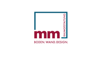 mm-Raumgestaltung